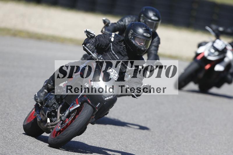 /05 07.04.2026 Cornu Master School ADR/Gruppe gruen/28